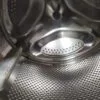 Бак в сборе Indesit 14803065550.00 / 210143207.00 Только самовывоз!