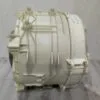 Бак в сборе Indesit 14803065550.00 / 210143207.00 Только самовывоз!