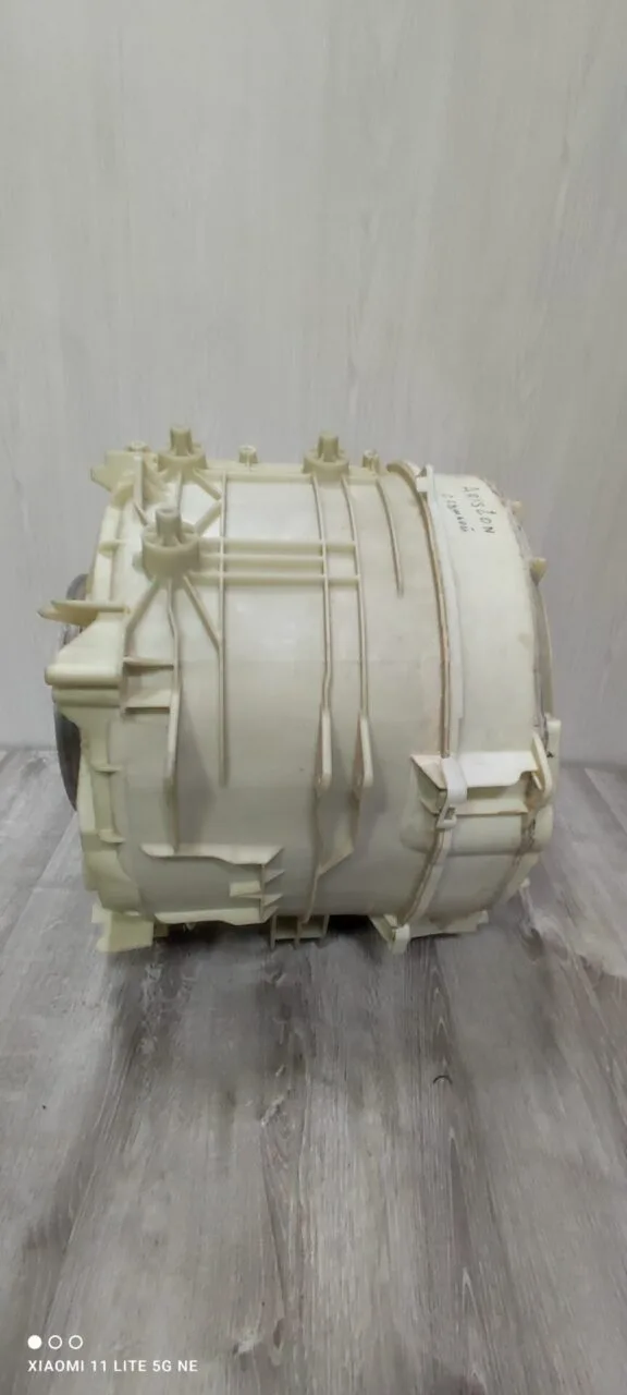 Бак в сборе Indesit 14803065550.00 / 210143207.00 Только самовывоз!