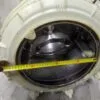 Бак в сборе Indesit 14803065550.00 / 210143207.00 Только самовывоз!
