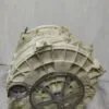 Бак в сборе Indesit 14803065550.00 / 210143207.00 Только самовывоз!
