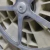 Бак в сборе Indesit 14803065550.00 / 210143207.00 Только самовывоз!