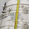 Бак в сборе Indesit 14803065550.00 / 210143207.00 Только самовывоз!