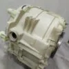 Бак в сборе Indesit 14803065550.00 / 210143207.00 Только самовывоз!