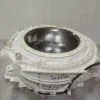 Бак в сборе Indesit 148046372.00 / 148046377.00 (374.00 .362.00) Только самовывоз!