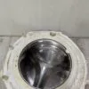Бак в сборе Indesit 148046372.00 / 148046377.00 (374.00 .362.00) Только самовывоз!