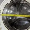 Бак в сборе Indesit 148046372.00 / 148046377.00 (374.00 .362.00) Только самовывоз!