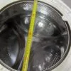 Бак в сборе Indesit 148046372.00 / 148046377.00 (374.00 .362.00) Только самовывоз!