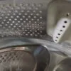 Бак в сборе Indesit 148046372.00 / 148046377.00 (374.00 .362.00) Только самовывоз!