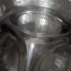 Бак в сборе Indesit 148046372.00 / 148046377.00 (374.00 .362.00) Только самовывоз!