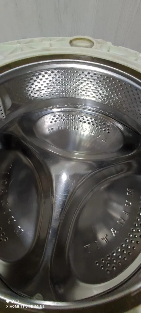 Бак в сборе Indesit 148046372.00 / 148046377.00 (374.00 .362.00) Только самовывоз!