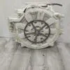 Бак в сборе Indesit 148046372.00 / 148046377.00 (374.00 .362.00) Только самовывоз!