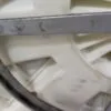 Бак в сборе Indesit 148046372.00 / 148046377.00 (374.00 .362.00) Только самовывоз!