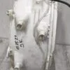 Бак в сборе Indesit 148046372.00 / 148046377.00 (374.00 .362.00) Только самовывоз!