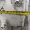 Бак в сборе Indesit 148046372.00 / 148046377.00 (374.00 .362.00) Только самовывоз!
