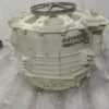 Бак в сборе Indesit 148046379.00 / 148046376.00 (148047375.00/148046378.00) Только самовывоз!