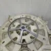 Бак в сборе Indesit 148046379.00 / 148046376.00 (148047375.00/148046378.00) Только самовывоз!