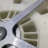 Бак в сборе Indesit 148046379.00 / 148046376.00 (148047375.00/148046378.00) Только самовывоз!