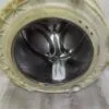Бак в сборе Indesit 148046379.00 / 148046376.00 (148047375.00/148046378.00) Только самовывоз!