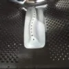 Бак в сборе Indesit 148046379.00 / 148046376.00 (148047375.00/148046378.00) Только самовывоз!