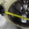 Бак в сборе Indesit 148046379.00 / 148046376.00 (148047375.00/148046378.00) Только самовывоз!