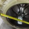 Бак в сборе Indesit 148046379.00 / 148046376.00 (148047375.00/148046378.00) Только самовывоз!