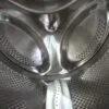 Бак в сборе Indesit 148046379.00 / 148046376.00 (148047375.00/148046378.00) Только самовывоз!