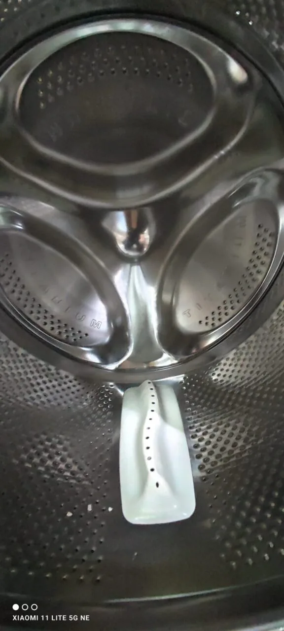 Бак в сборе Indesit 148046379.00 / 148046376.00 (148047375.00/148046378.00) Только самовывоз!