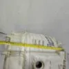 Бак в сборе Indesit 148046379.00 / 148046376.00 (148047375.00/148046378.00) Только самовывоз!