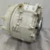 Бак в сборе Indesit 148046379.00 / 148046376.00 (148047375.00/148046378.00) Только самовывоз!