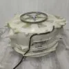 Бак в сборе Indesit 148046316.00 (319.00)/ 148046321.00 (318.00/343.00/344.00) Только самовывоз!
