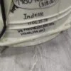 Бак в сборе Indesit 148046316.00 (319.00)/ 148046321.00 (318.00/343.00/344.00) Только самовывоз!
