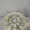 Бак в сборе Indesit 148046316.00 (319.00)/ 148046321.00 (318.00/343.00/344.00) Только самовывоз!