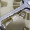 Бак в сборе Indesit 148046316.00 (319.00)/ 148046321.00 (318.00/343.00/344.00) Только самовывоз!