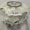 Бак в сборе Indesit 148046316.00 (319.00)/ 148046321.00 (318.00/343.00/344.00) Только самовывоз!