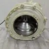 Бак в сборе Indesit 148046316.00 (319.00)/ 148046321.00 (318.00/343.00/344.00) Только самовывоз!
