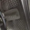 Бак в сборе Indesit 148046316.00 (319.00)/ 148046321.00 (318.00/343.00/344.00) Только самовывоз!