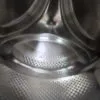 Бак в сборе Indesit 148046316.00 (319.00)/ 148046321.00 (318.00/343.00/344.00) Только самовывоз!