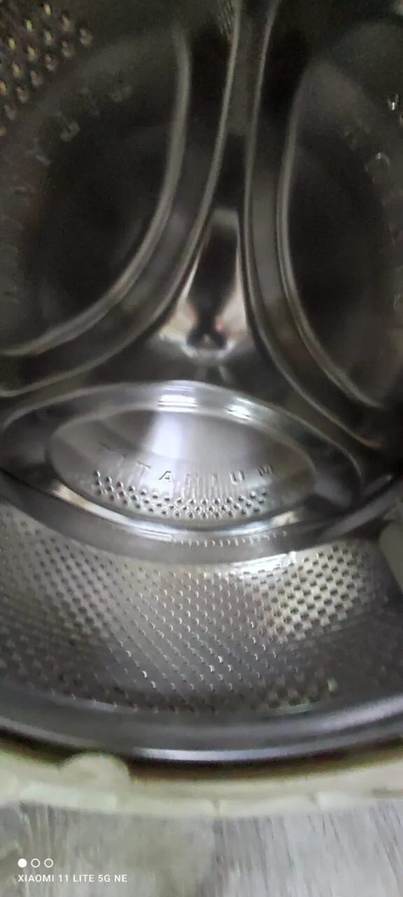 Бак в сборе Indesit 148046316.00 (319.00)/ 148046321.00 (318.00/343.00/344.00) Только самовывоз!