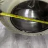 Бак в сборе Indesit 148046316.00 (319.00)/ 148046321.00 (318.00/343.00/344.00) Только самовывоз!