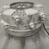 Бак в сборе Indesit 148026340.00 202/203  Только самовывоз!