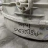 Бак в сборе Indesit 148026340.00 202/203  Только самовывоз!