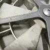 Бак в сборе Indesit 148026340.00 202/203  Только самовывоз!