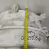 Бак в сборе Indesit 148026340.00 202/203  Только самовывоз!
