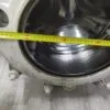 Бак в сборе Indesit 148026340.00 202/203  Только самовывоз!