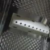 Бак в сборе Indesit 148026340.00 202/203  Только самовывоз!