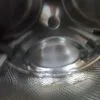 Бак в сборе Indesit 148026340.00 202/203  Только самовывоз!