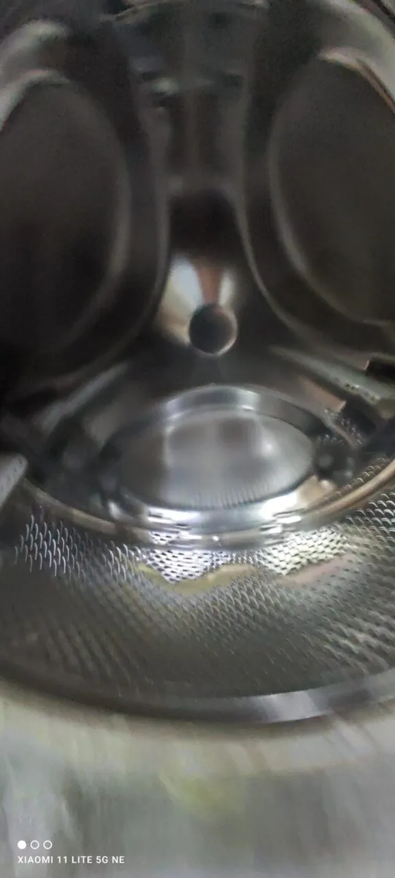 Бак в сборе Indesit 148026340.00 202/203  Только самовывоз!
