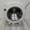 Бак в сборе Indesit 148026340.00 202/203  Только самовывоз!