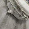 Бак в сборе Indesit 148026343.00  Только самовывоз!